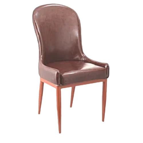 Dinning Chair